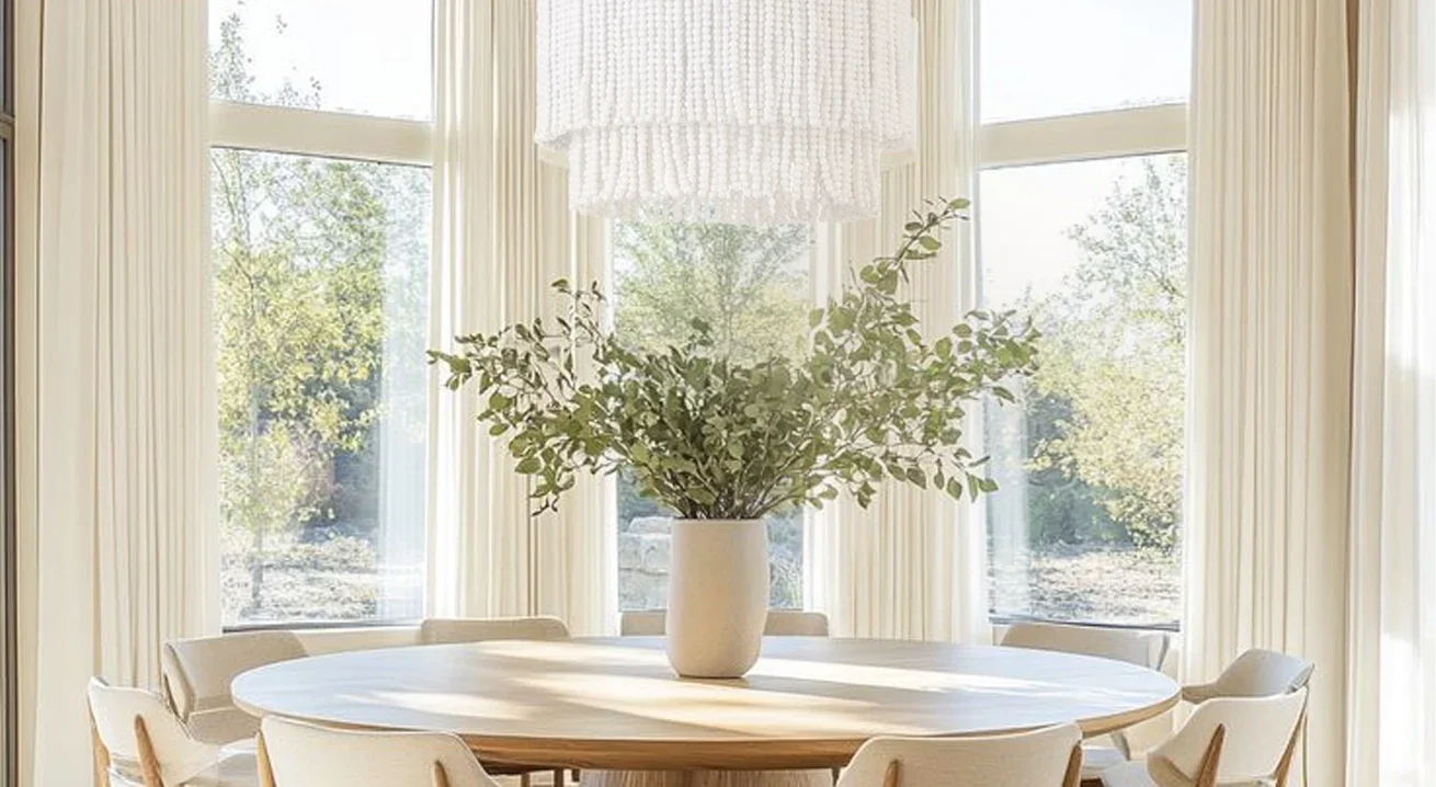 Dining Room Ideas for a Modern Home: Design Inspiration for a Stylish Gathering Space
