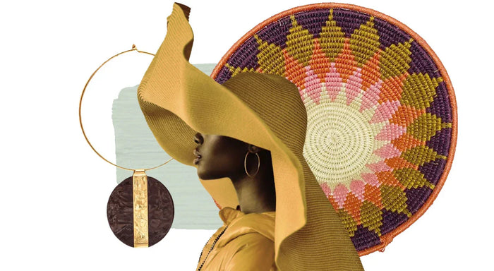 Gift Ideas for Women: 7 Editor-Approved Picks We Know She’ll Obsess Over