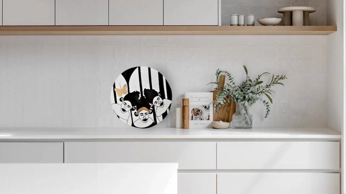 11 Best Gifts for New Moms That Put the Spotlight Back on Her