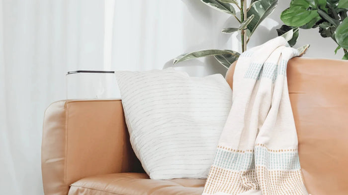 The Style Edit: 12 Living Room Decor Ideas That Redefine Everyday Design