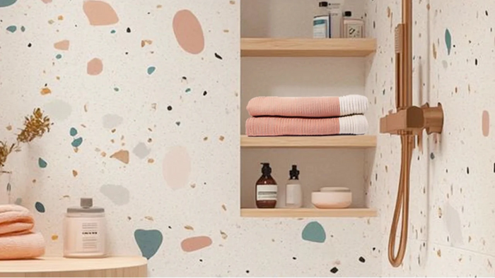 Beyond Bows and Glitter: 12 Modern Gifts for Girls with Style