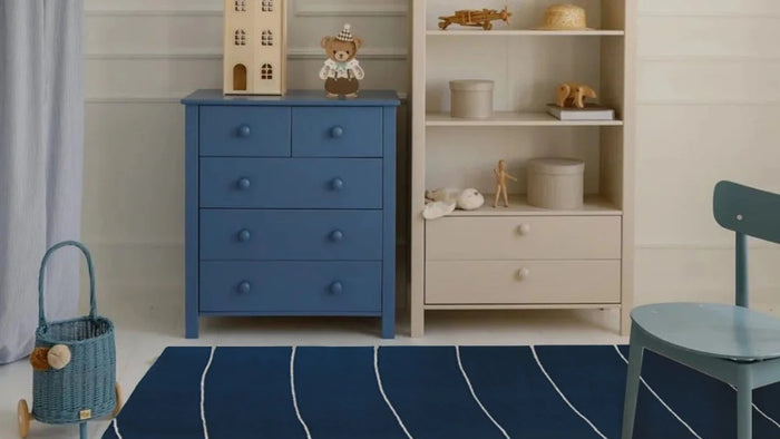 Not Just Another Toy: 7 Fresh Gift Ideas  for Boys of Every Age
