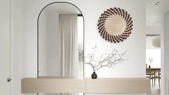 How to Master Minimalist Decor for the Modern Home