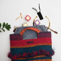 AFRICAN ACCESSORIES ONLINE - 54kibo