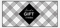 AFRICAN EGIFT CARDS - 54kibo