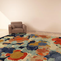 CARPET SAMPLE & SWATCHES - 54kibo