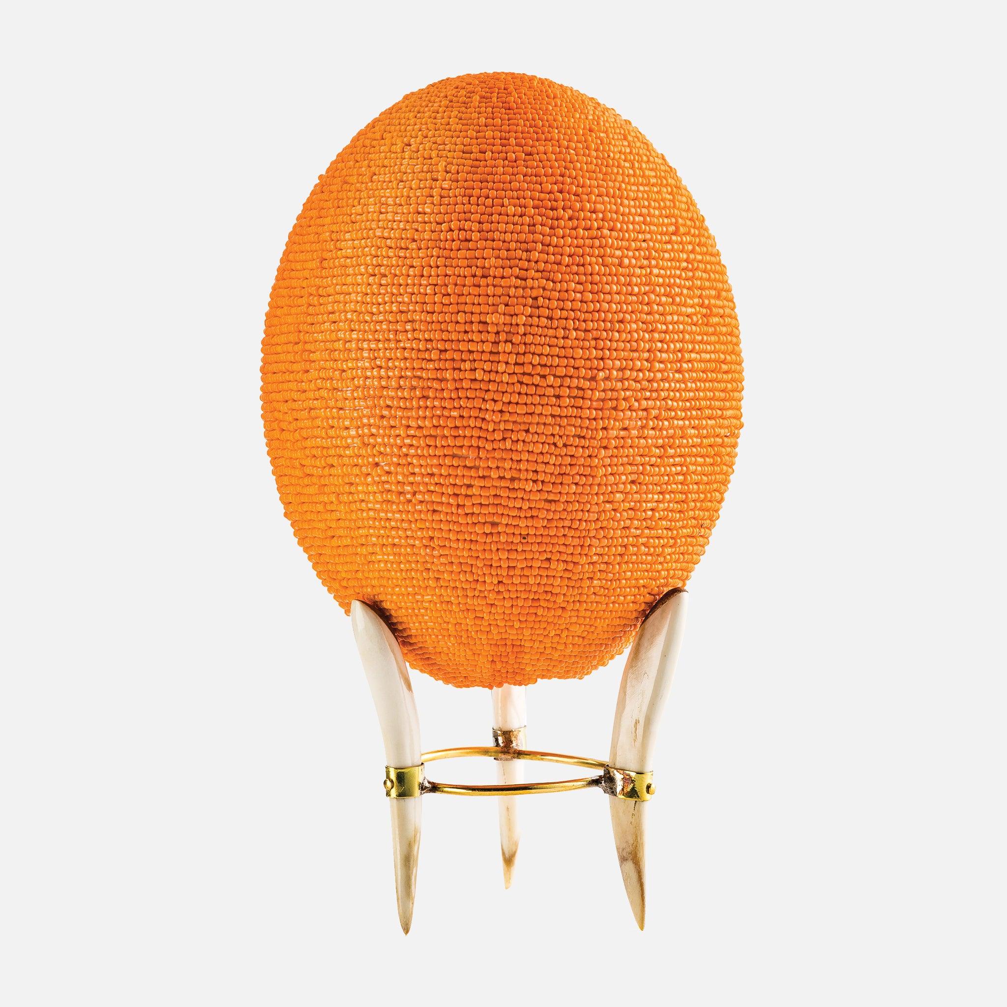 Modern Decorative Objects | Decor Objects and Art Sculpture