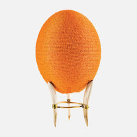 MODERN DECORATIVE OBJECTS - 54kibo
