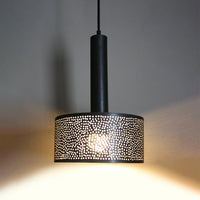 Shop our luxury Moroccan Light Fixtures collection - 54kibo