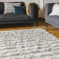SMALL INDOOR RUGS - 54kibo