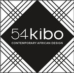 Team 54kibo