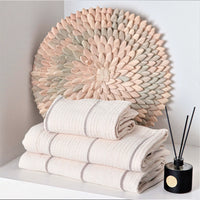 Decorative Wall Basket - Porcupine