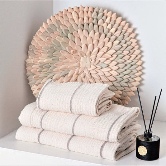 Decorative Wall Basket - Porcupine