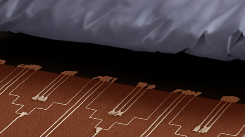 The Ultimate Rug Size Guide:  How to Find the Perfect Fit for Every Space