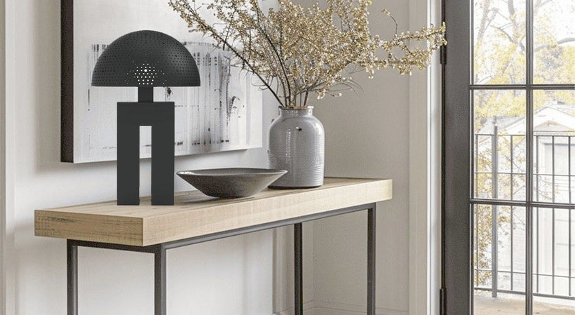 15 Entryway Furniture and Decor Ideas That Make a Lasting First Impression