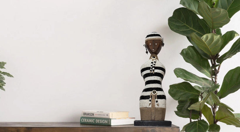 18 Best Housewarming Gift Ideas That Will Make You a Guest to Remember