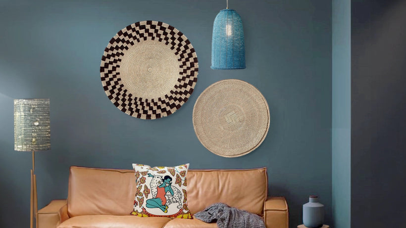 Maximalist Decor: How to Master Bold, Eclectic Styles at Home