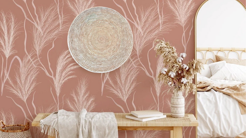 Maximalist Decor: How to Master Bold, Eclectic Styles at Home