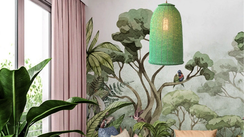 Maximalist Decor: How to Master Bold, Eclectic Styles at Home