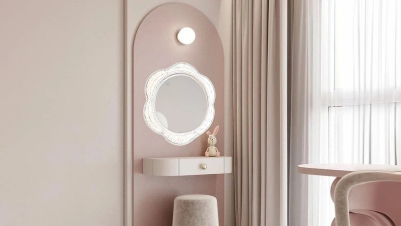 Beyond Bows and Glitter: 12 Modern Gifts for Girls with Style