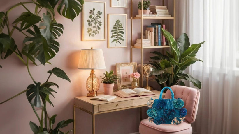 Beyond Bows and Glitter: 12 Modern Gifts for Girls with Style