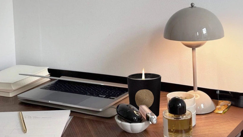 From Coworkers to Mentors: 12 Thank You Gift Ideas for Career Milestones That Last