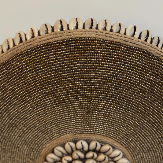 Farmhouse Wall Art Decor - Brown