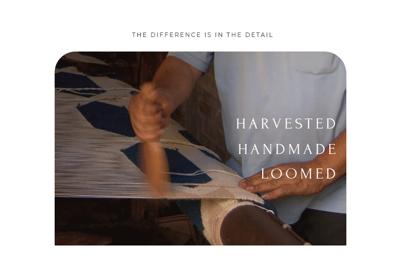 From Tufted Rugs to Artistic Rugs: 10 Woven Rug Styles for a Refined Home