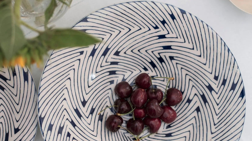 Shop Holiday Gift Sets: A Luxury Gift Guide  for Every Occasion