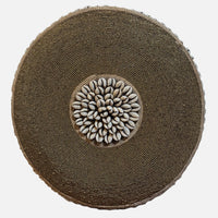 Farmhouse Wall Art Decor - Brown