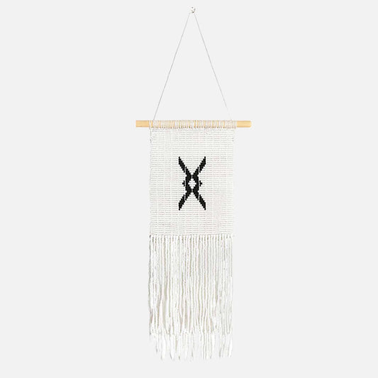 Nursery Wall Art - Small Diamond