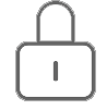 Security