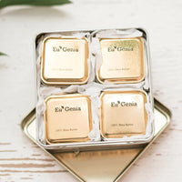 Shea All Natural Body Butter Gift Set