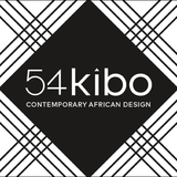 Team 54kibo