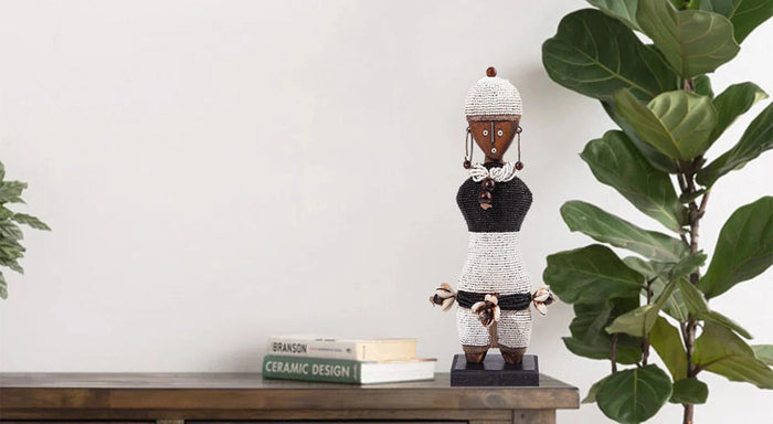 From Coworkers to Mentors: 12 Thank You Gift Ideas for Career Milestones That Last