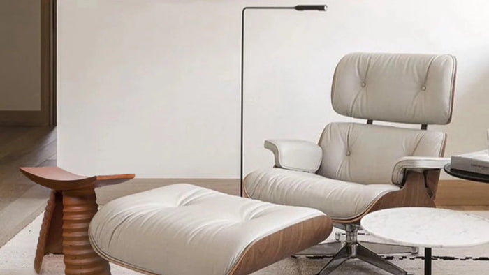 Father’s Day Gifts: 9 Thoughtful, Design-Driven Finds That Celebrate Dad