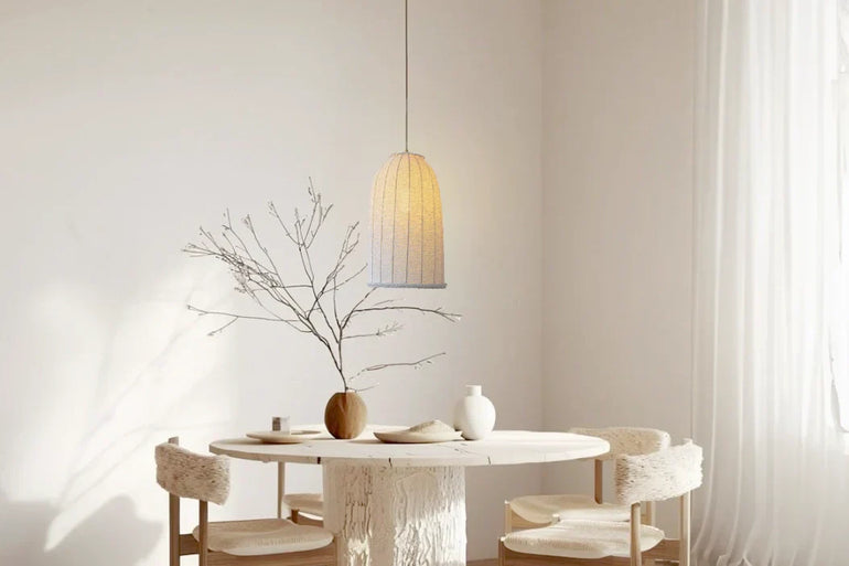 What Is Sustainable Furniture?  A Guide to Conscious and Intentional Design
