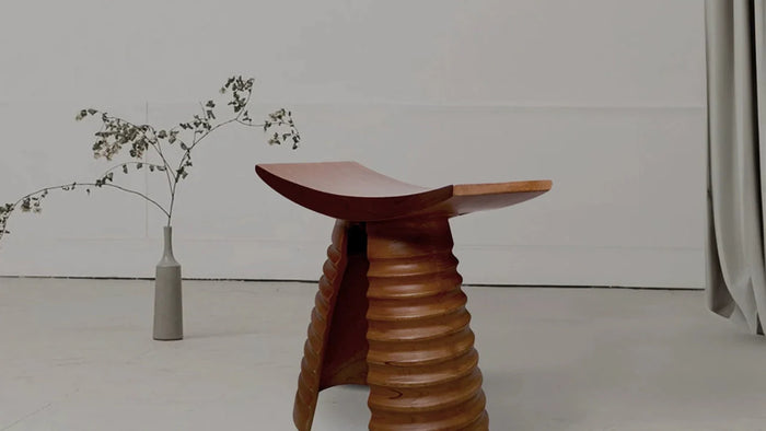 What Is Sustainable Furniture?  A Guide to Conscious and Intentional Design