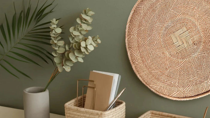 From Coworkers to Mentors: 12 Thank You Gift Ideas for Career Milestones That Last