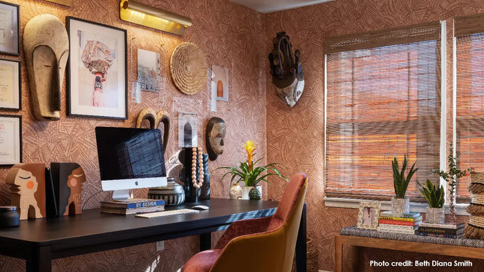 Objects That Mark a New Chapter During Life Transitions