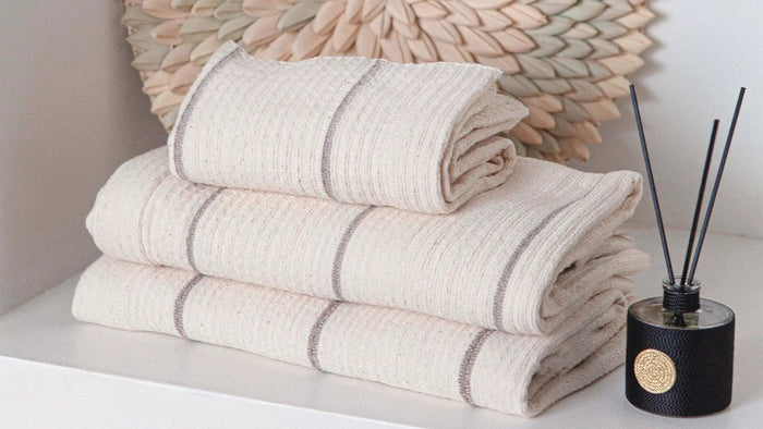 Elevate His Holidays: Stylish Holiday Gift Sets for Him That He’ll Actually Use