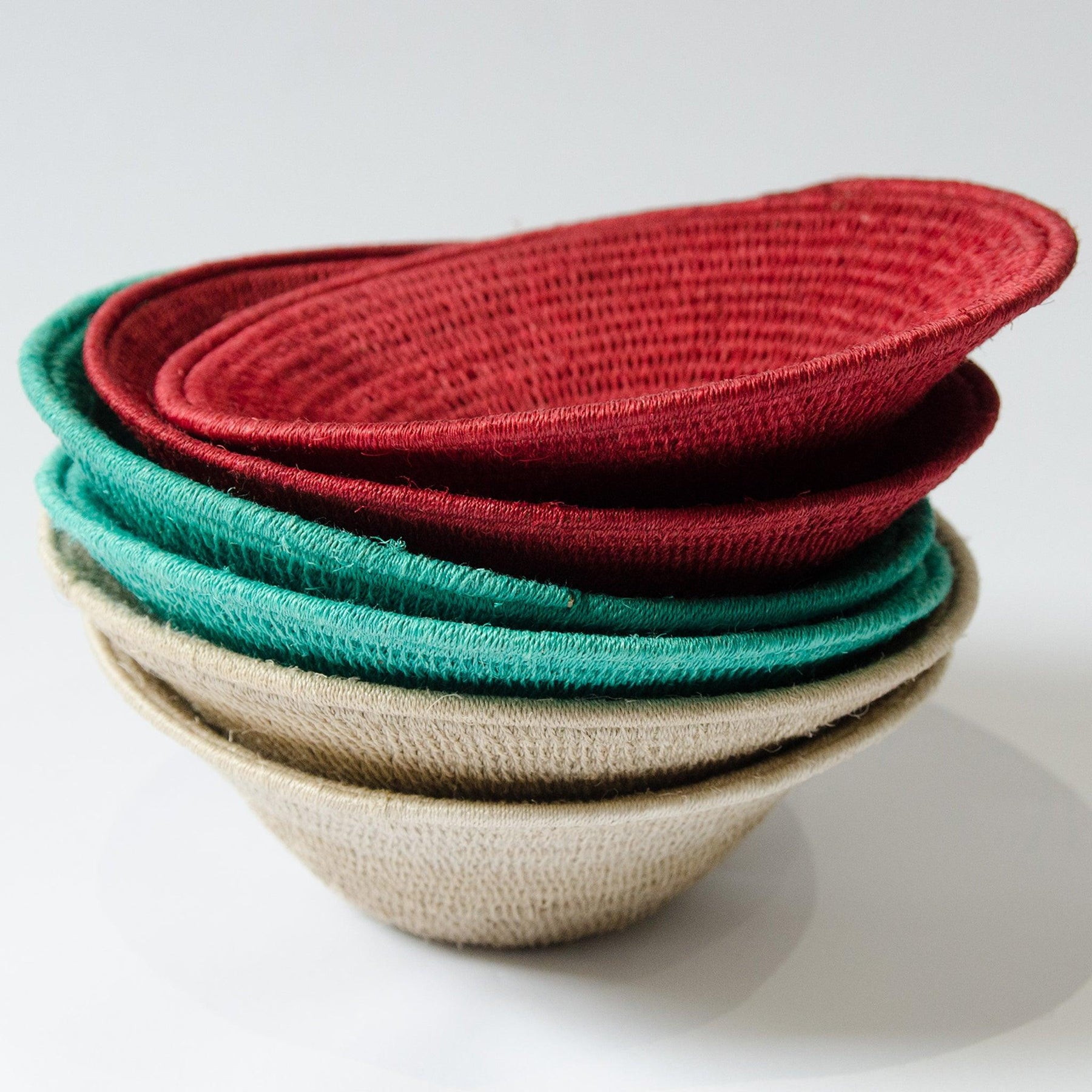 CORPORATE GIFTS IDEAS FOR EMPLOYEES