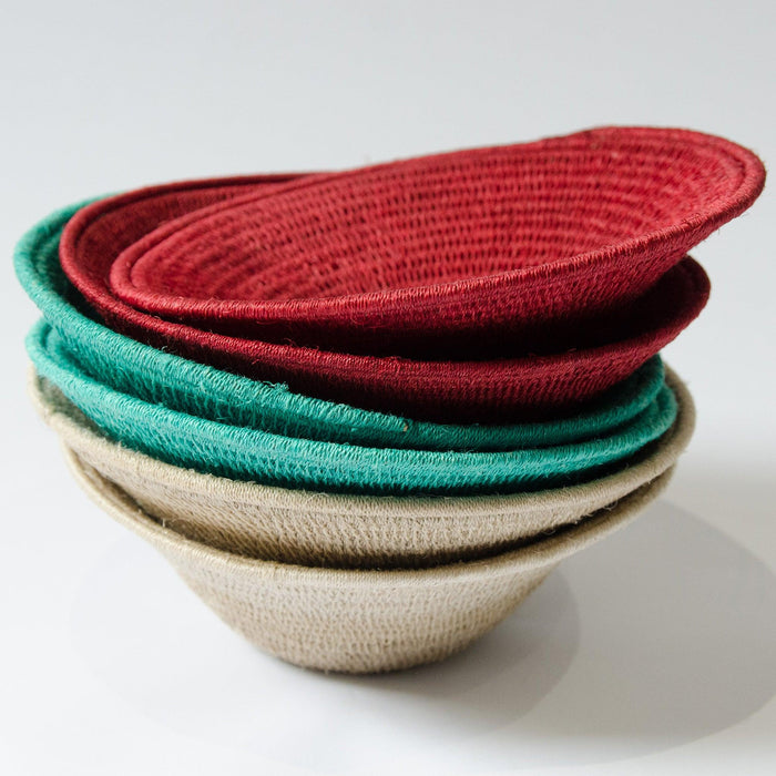 CORPORATE GIFTS IDEAS FOR EMPLOYEES