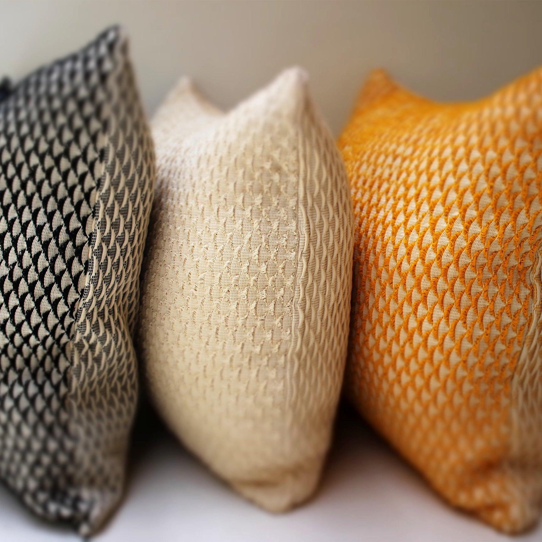 ECO FRIENDLY HOME DECOR IDEAS