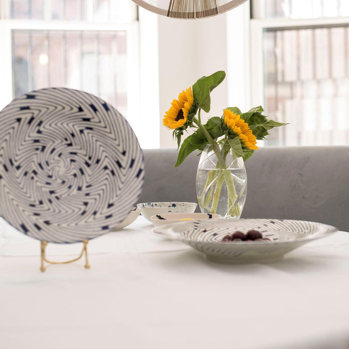 HOME DECOR GIFTING IDEAS