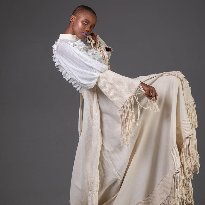 HOW ECO-FRIENDLY INTERIOR DESIGN WILL RULE THIS SPRING