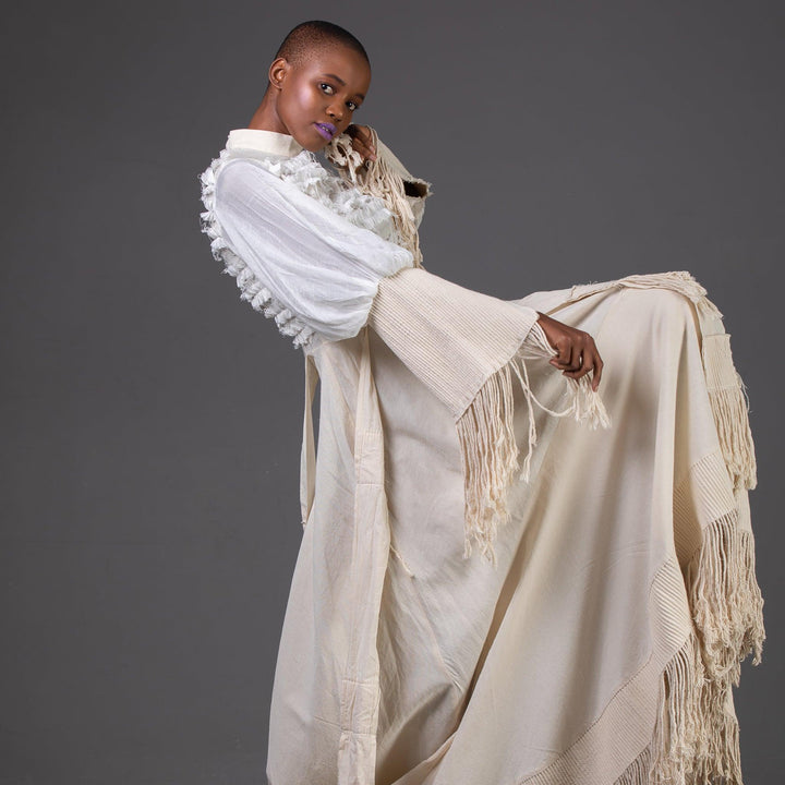 HOW ECO-FRIENDLY INTERIOR DESIGN WILL RULE THIS SPRING