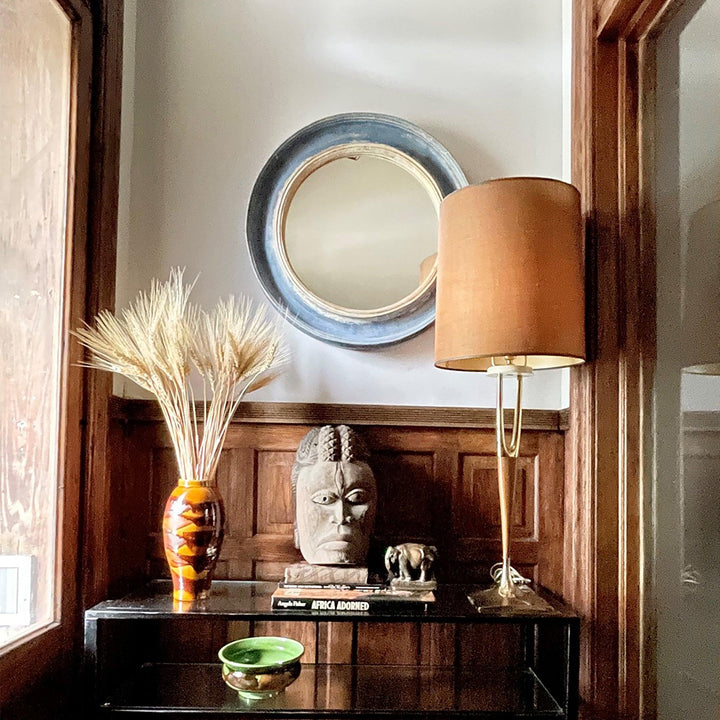 HOW TO CELEBRATE THE SEVEN PRINCIPLES OF KWANZAA