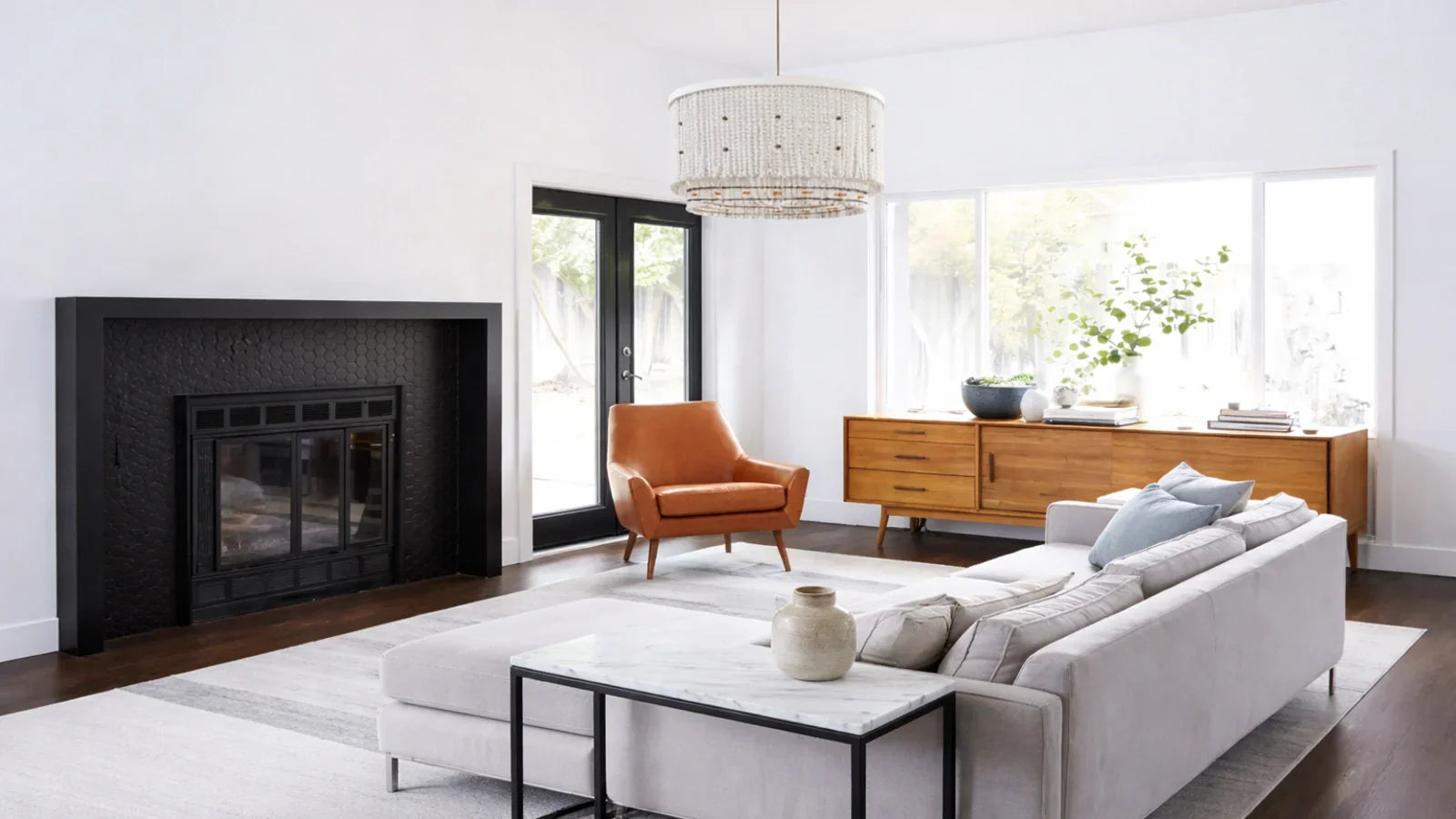 Understanding Scale After Renovation: Why Proportion Matters More Than Ever