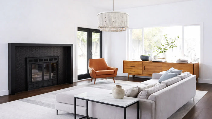 Understanding Scale After Renovation: Why Proportion Matters More Than Ever